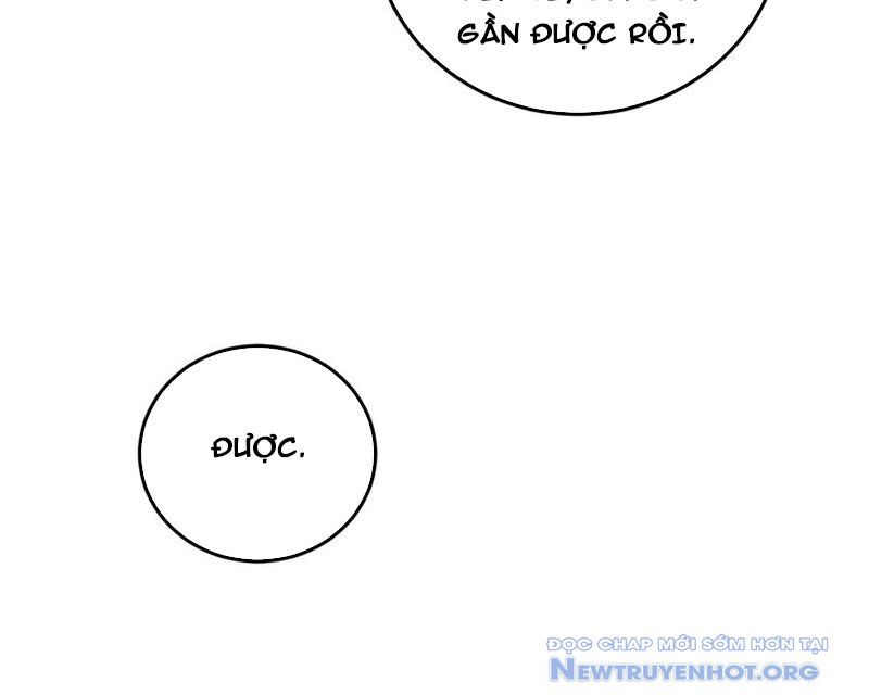 Ta Là Chúa Tể Trùng Độc Chapter 63 - Trang 2