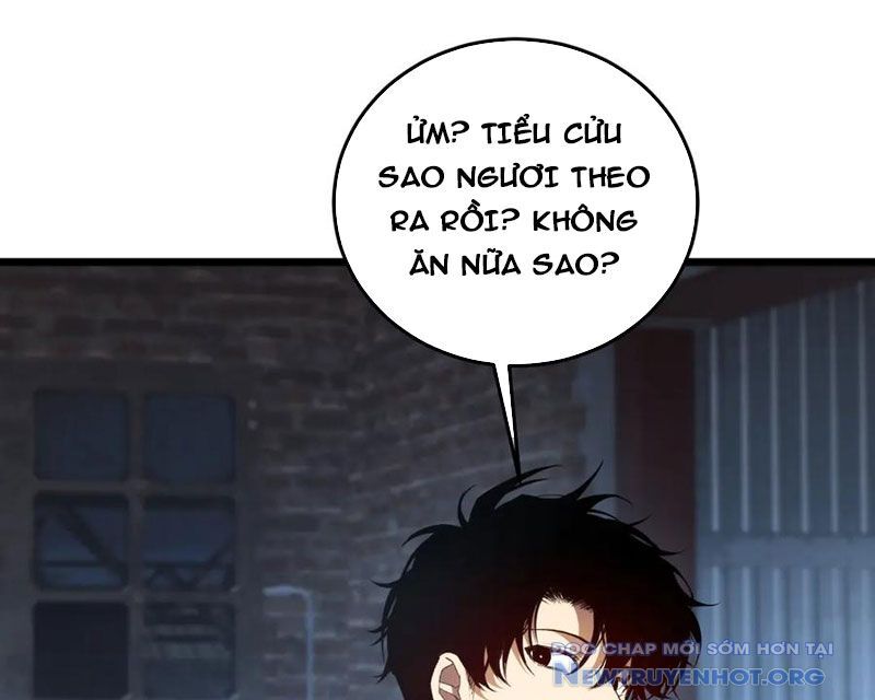 Ta Là Chúa Tể Trùng Độc Chapter 63 - Trang 2
