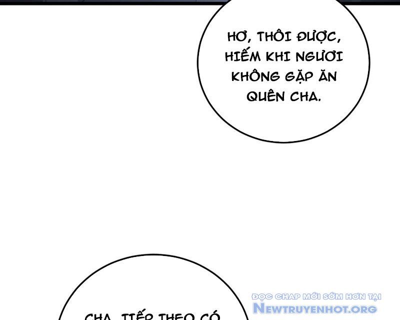 Ta Là Chúa Tể Trùng Độc Chapter 63 - Trang 2