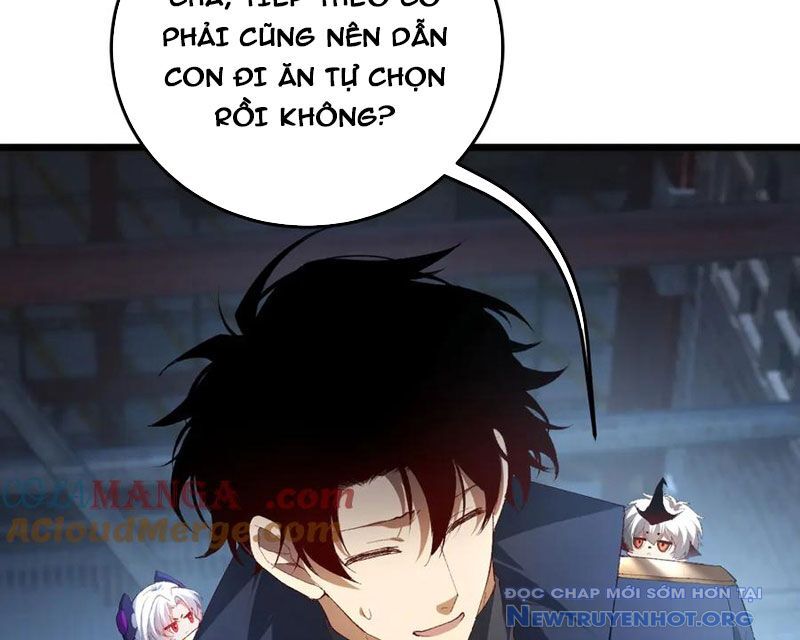 Ta Là Chúa Tể Trùng Độc Chapter 63 - Trang 2