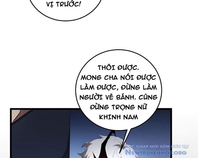 Ta Là Chúa Tể Trùng Độc Chapter 63 - Trang 2