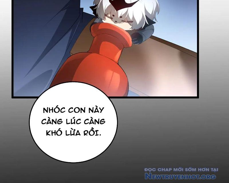Ta Là Chúa Tể Trùng Độc Chapter 63 - Trang 2