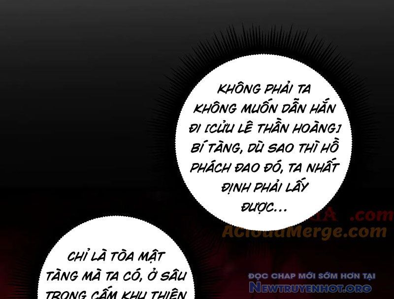 Ta Là Chúa Tể Trùng Độc Chapter 63 - Trang 2
