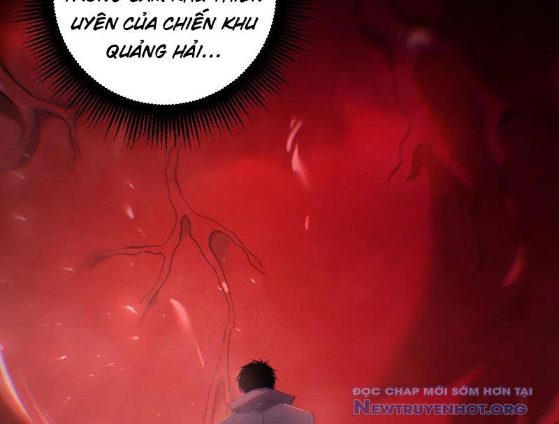 Ta Là Chúa Tể Trùng Độc Chapter 63 - Trang 2