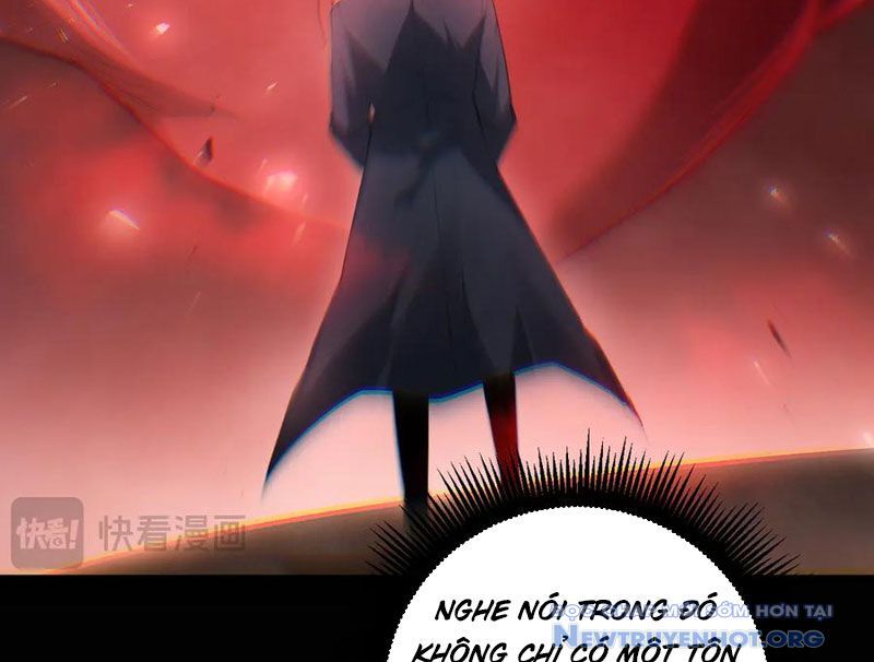 Ta Là Chúa Tể Trùng Độc Chapter 63 - Trang 2