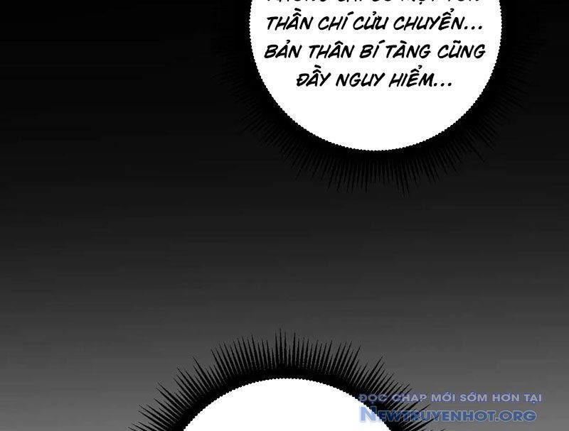 Ta Là Chúa Tể Trùng Độc Chapter 63 - Trang 2