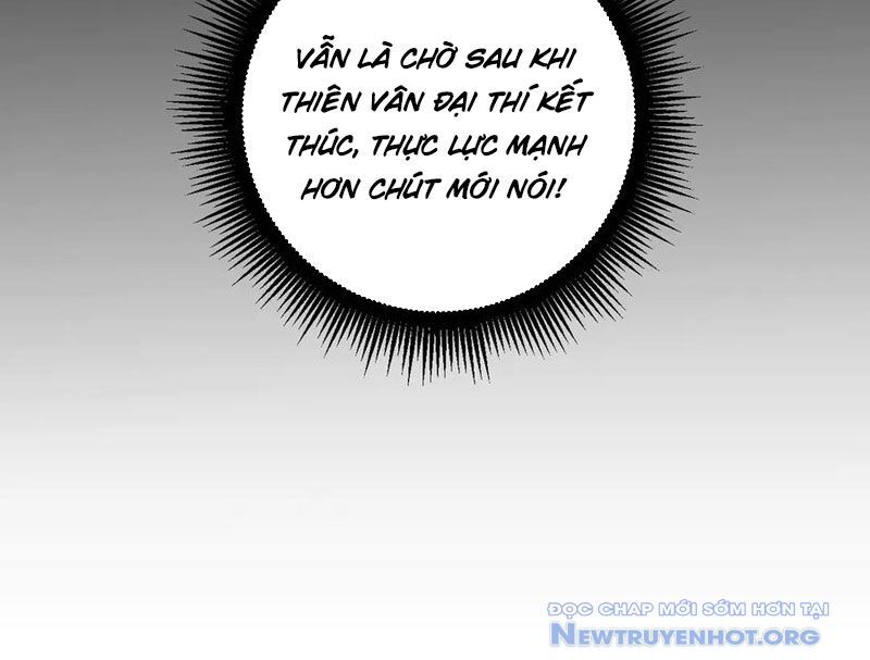 Ta Là Chúa Tể Trùng Độc Chapter 63 - Trang 2