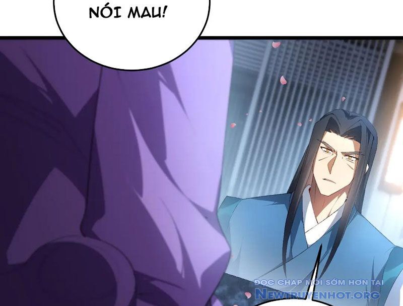 Ta Là Chúa Tể Trùng Độc Chapter 63 - Trang 2