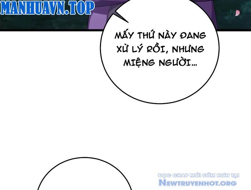 Ta Là Chúa Tể Trùng Độc Chapter 63 - Trang 2