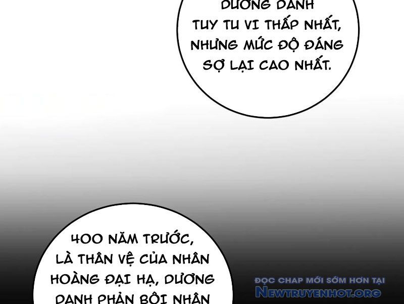 Ta Là Chúa Tể Trùng Độc Chapter 63 - Trang 2