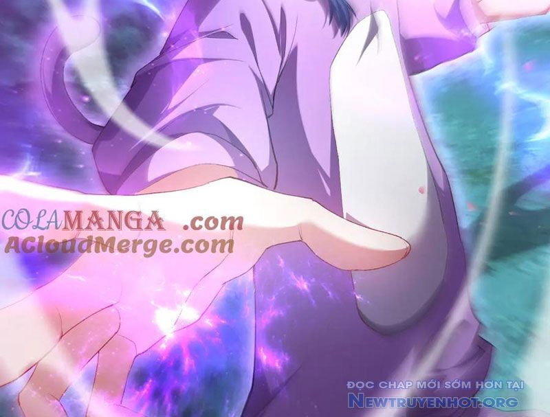 Ta Là Chúa Tể Trùng Độc Chapter 63 - Trang 2