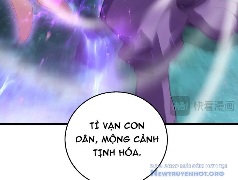 Ta Là Chúa Tể Trùng Độc Chapter 63 - Trang 2