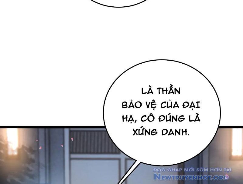 Ta Là Chúa Tể Trùng Độc Chapter 63 - Trang 2