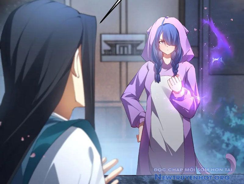 Ta Là Chúa Tể Trùng Độc Chapter 63 - Trang 2