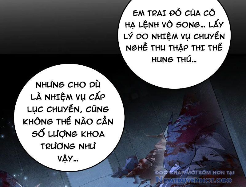 Ta Là Chúa Tể Trùng Độc Chapter 63 - Trang 2