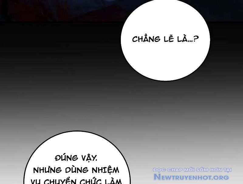 Ta Là Chúa Tể Trùng Độc Chapter 63 - Trang 2