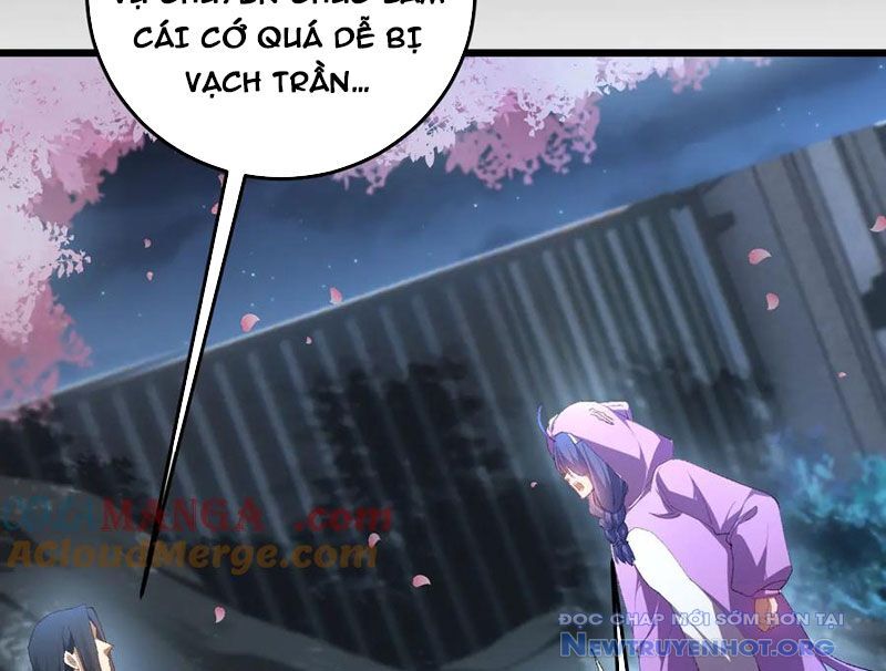 Ta Là Chúa Tể Trùng Độc Chapter 63 - Trang 2