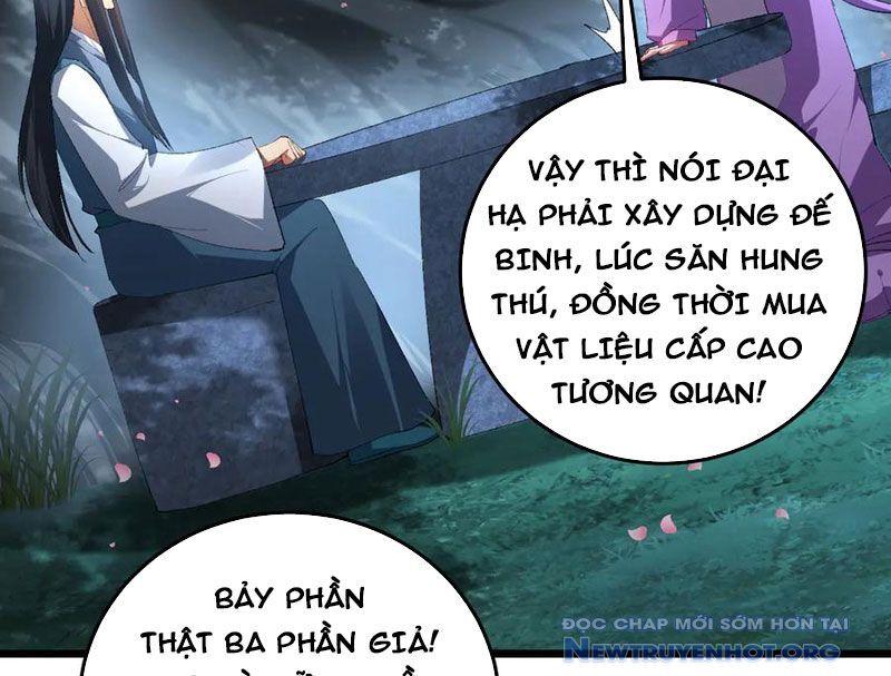 Ta Là Chúa Tể Trùng Độc Chapter 63 - Trang 2