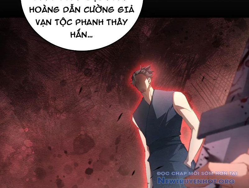 Ta Là Chúa Tể Trùng Độc Chapter 63 - Trang 2