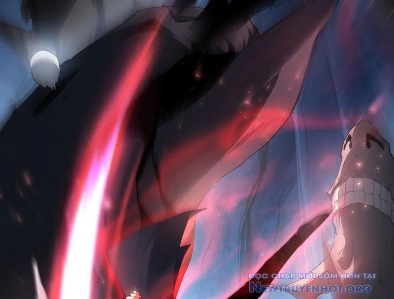 Ta Là Chúa Tể Trùng Độc Chapter 63 - Trang 2