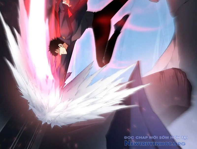 Ta Là Chúa Tể Trùng Độc Chapter 63 - Trang 2