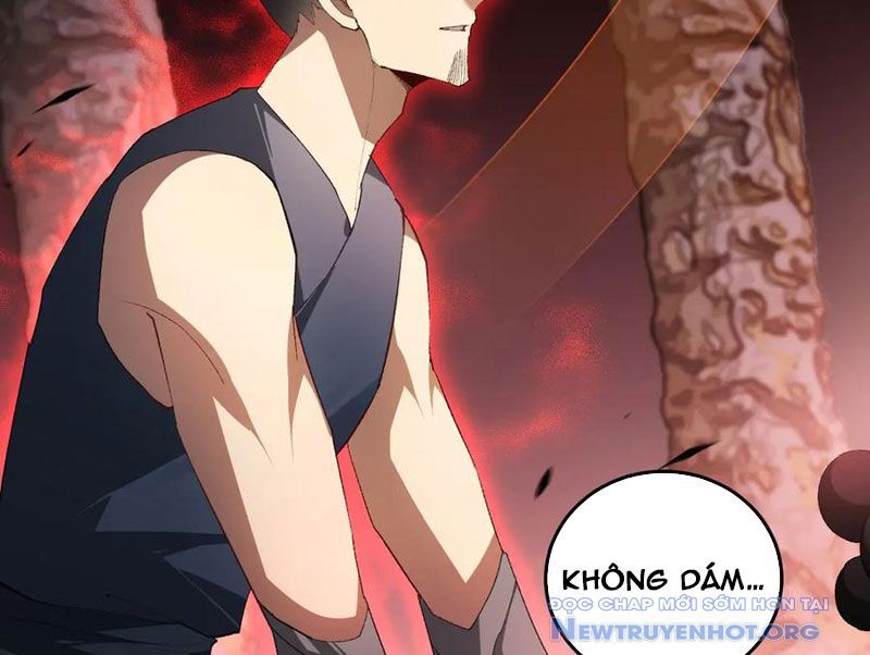 Ta Là Chúa Tể Trùng Độc Chapter 63 - Trang 2