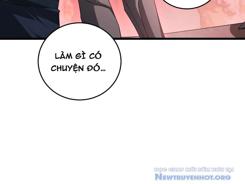 Ta Là Chúa Tể Trùng Độc Chapter 63 - Trang 2