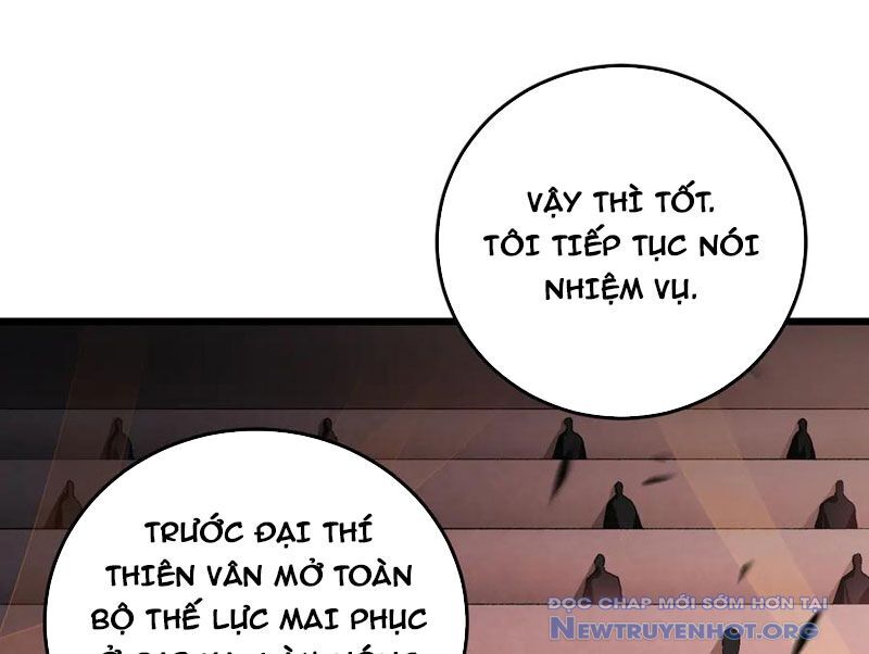 Ta Là Chúa Tể Trùng Độc Chapter 63 - Trang 2