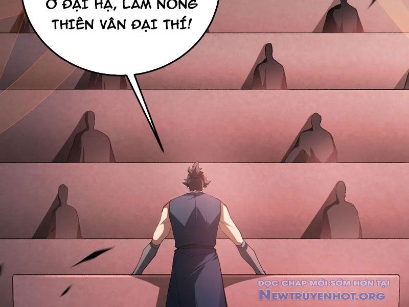 Ta Là Chúa Tể Trùng Độc Chapter 63 - Trang 2