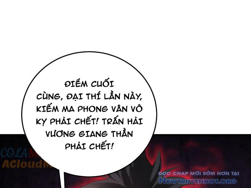 Ta Là Chúa Tể Trùng Độc Chapter 63 - Trang 2