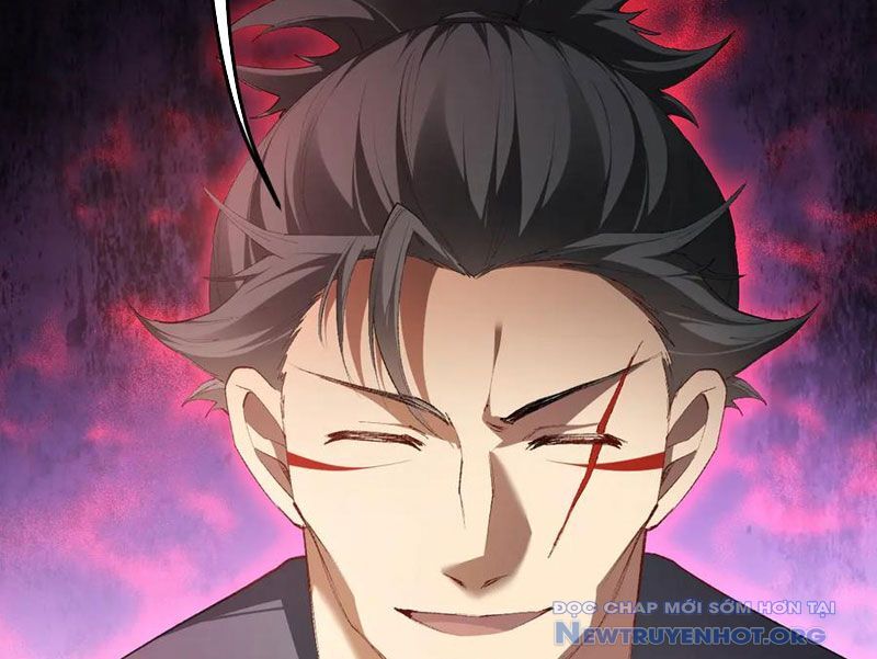 Ta Là Chúa Tể Trùng Độc Chapter 63 - Trang 2