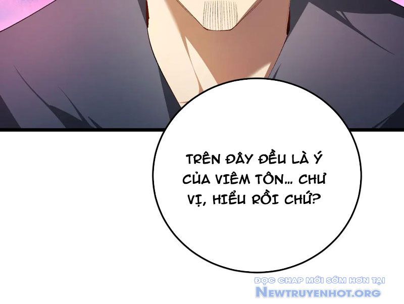 Ta Là Chúa Tể Trùng Độc Chapter 63 - Trang 2