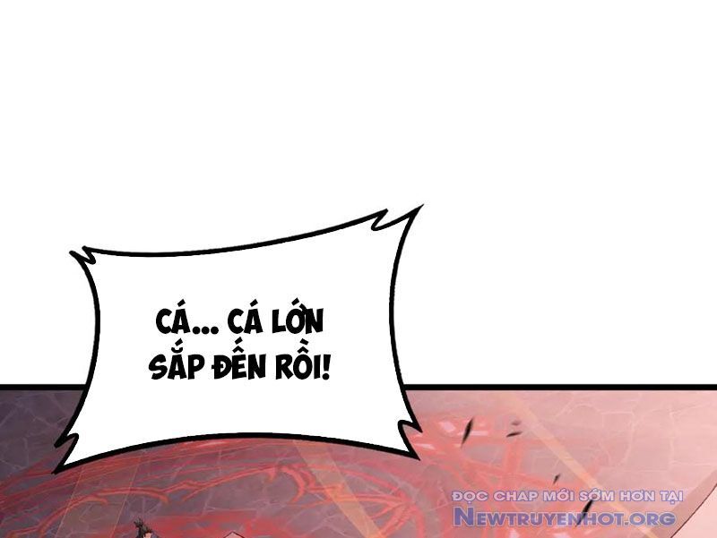 Ta Là Chúa Tể Trùng Độc Chapter 63 - Trang 2