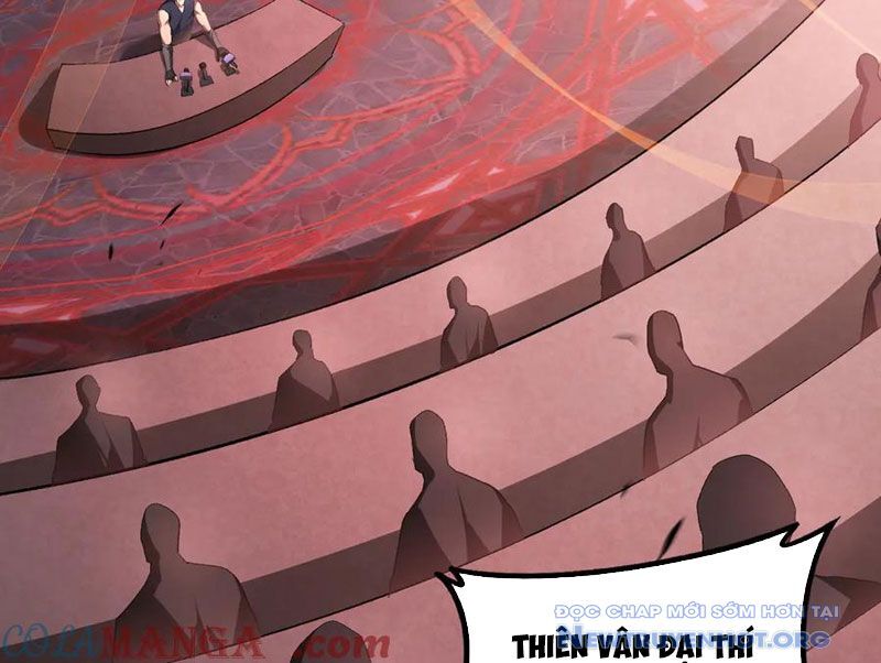 Ta Là Chúa Tể Trùng Độc Chapter 63 - Trang 2