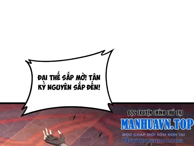 Ta Là Chúa Tể Trùng Độc Chapter 63 - Trang 2