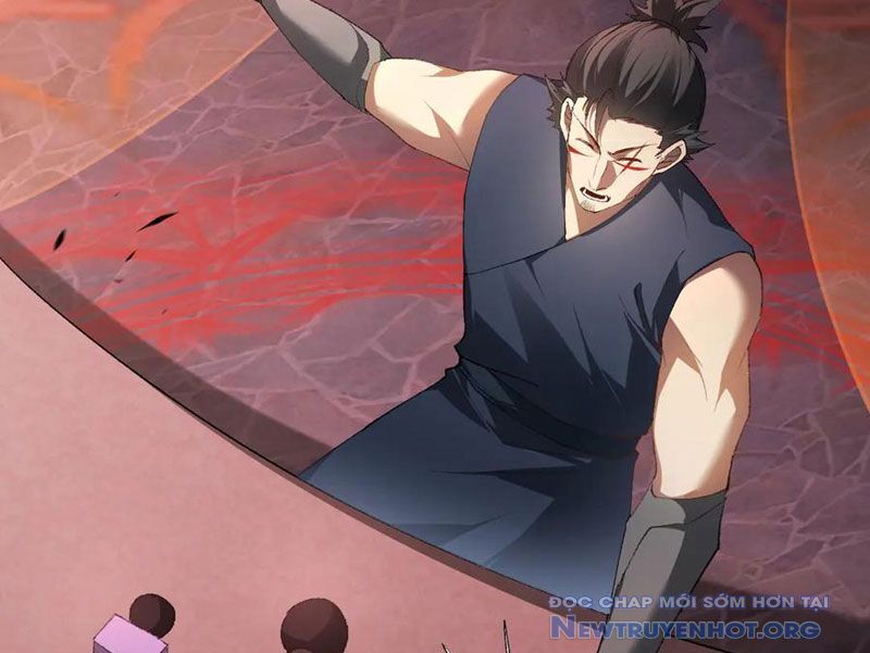 Ta Là Chúa Tể Trùng Độc Chapter 63 - Trang 2