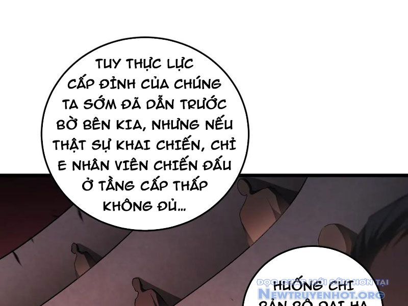 Ta Là Chúa Tể Trùng Độc Chapter 63 - Trang 2