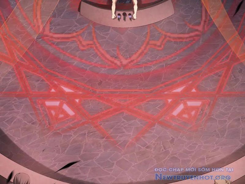 Ta Là Chúa Tể Trùng Độc Chapter 63 - Trang 2