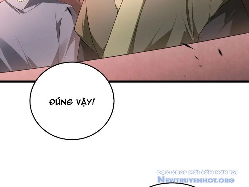 Ta Là Chúa Tể Trùng Độc Chapter 63 - Trang 2