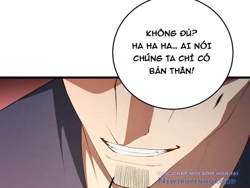 Ta Là Chúa Tể Trùng Độc Chapter 63 - Trang 2