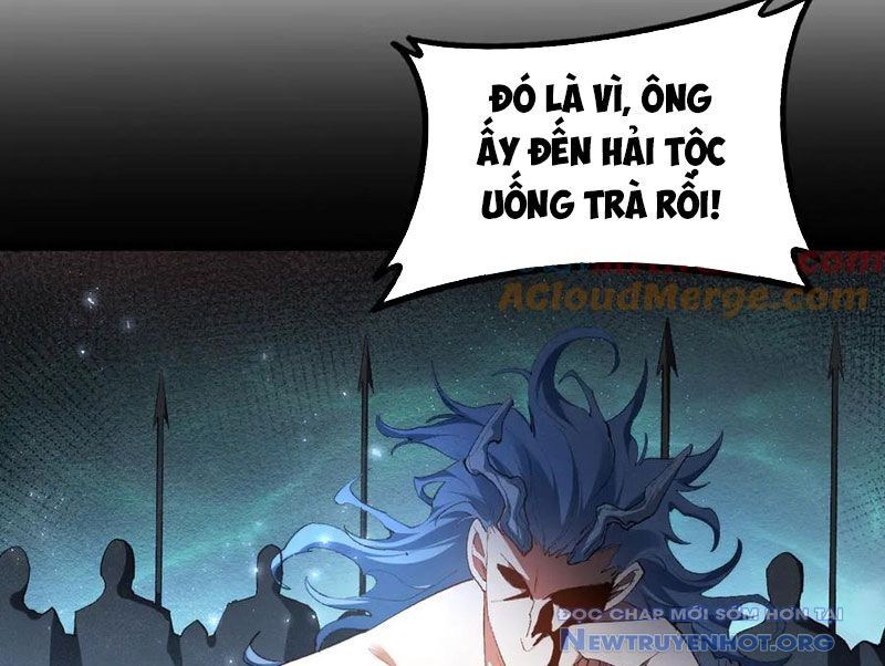 Ta Là Chúa Tể Trùng Độc Chapter 63 - Trang 2