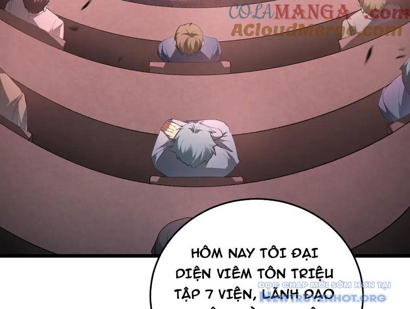 Ta Là Chúa Tể Trùng Độc Chapter 63 - Trang 2