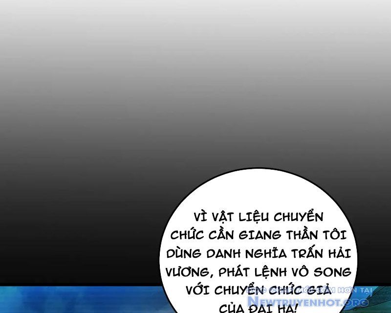 Ta Là Chúa Tể Trùng Độc Chapter 63 - Trang 2