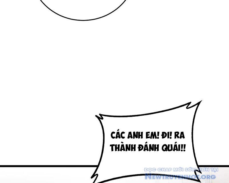 Ta Là Chúa Tể Trùng Độc Chapter 63 - Trang 2