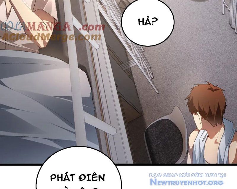 Ta Là Chúa Tể Trùng Độc Chapter 63 - Trang 2