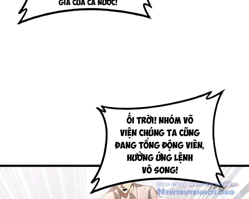 Ta Là Chúa Tể Trùng Độc Chapter 63 - Trang 2