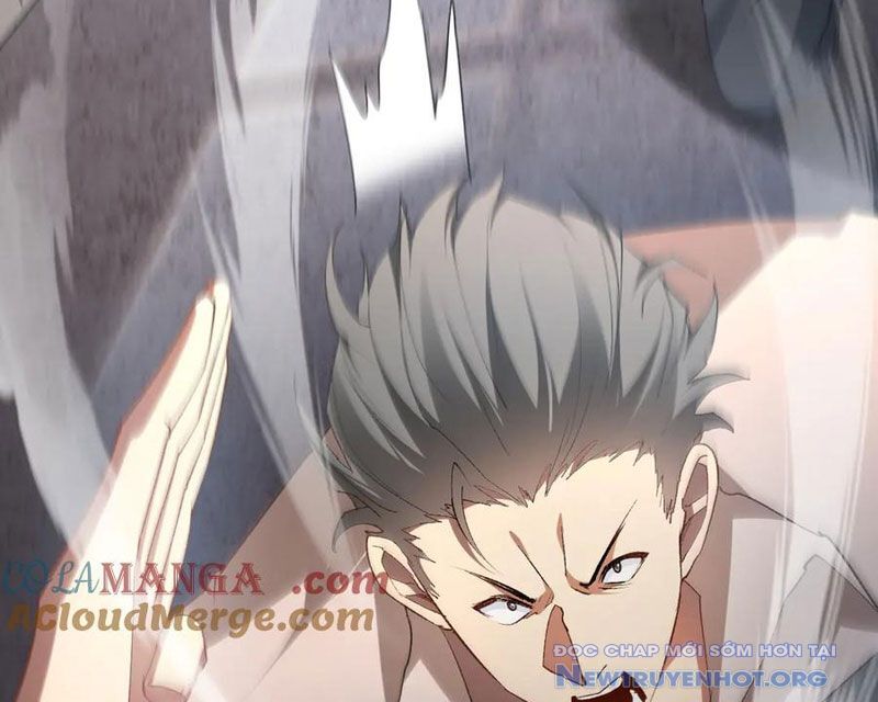 Ta Là Chúa Tể Trùng Độc Chapter 63 - Trang 2