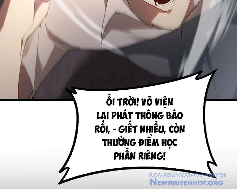 Ta Là Chúa Tể Trùng Độc Chapter 63 - Trang 2
