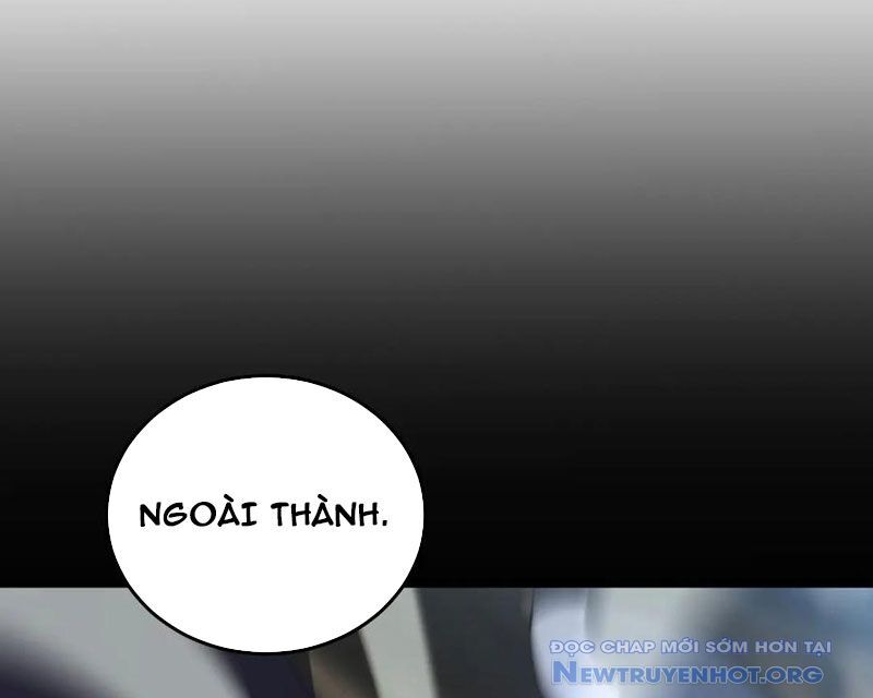 Ta Là Chúa Tể Trùng Độc Chapter 63 - Trang 2