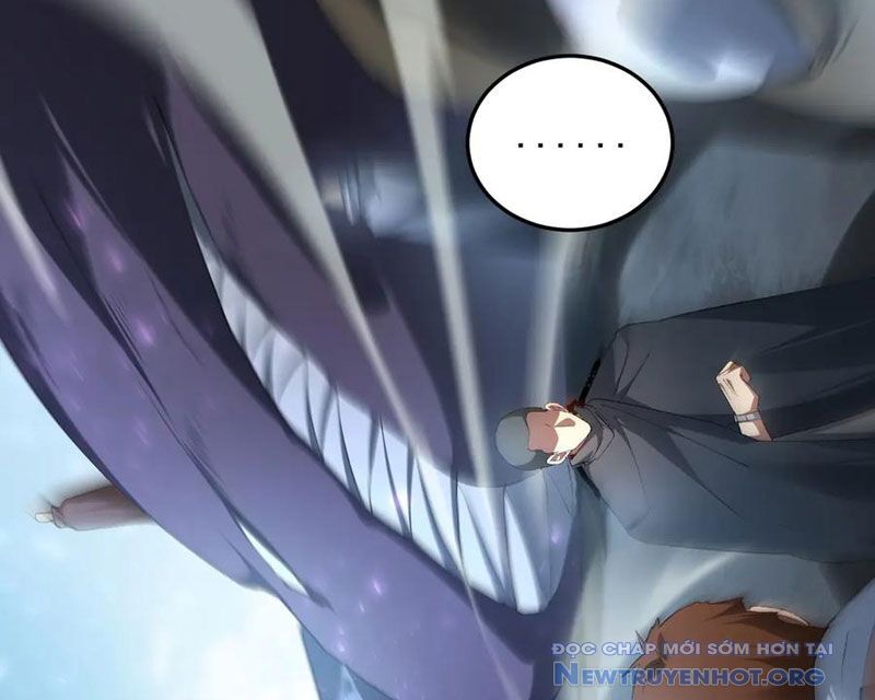 Ta Là Chúa Tể Trùng Độc Chapter 63 - Trang 2